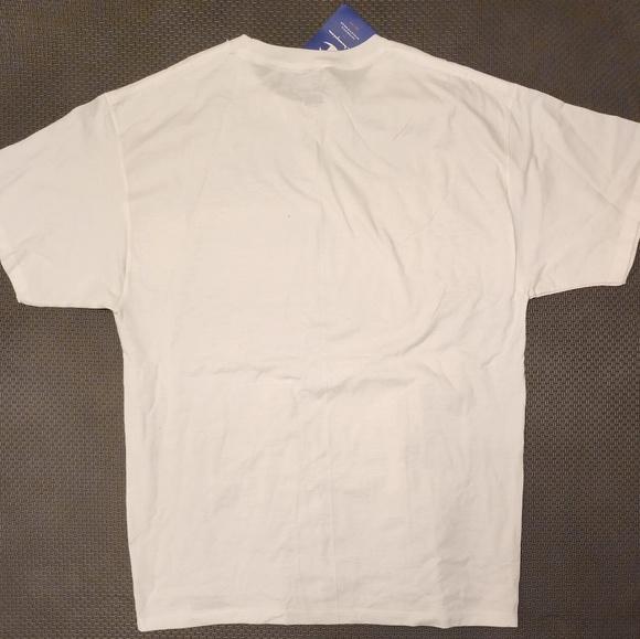 NEW Champion T-shirt - Picture 2 of 3